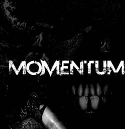 Momentum (ISL) : The Requiem